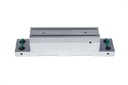 F987 End Seal Blocks - Tall Narrow End Seal Blocks