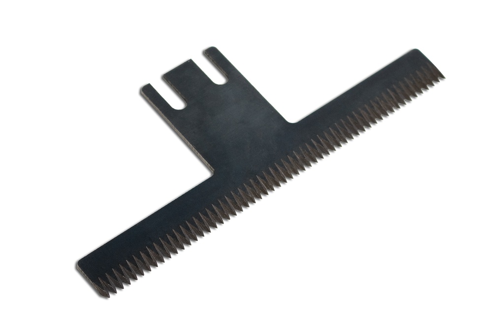 CP-1100LVF Cutter