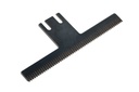 CP-1100LVF Cutter