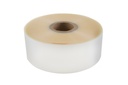 Clear Multilayer Heat Sealable Packaging Film Roll
