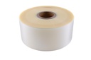 Clear Nylon Heat Sealable Packaging Film Roll