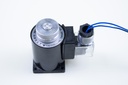Mid Seal Solenoid