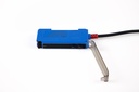 Optical Fiber Amplifier