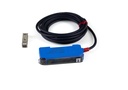 Optical Fiber Amplifier
