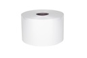 Pearl White Heat Sealable Packaging Film Roll
