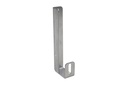 Sensor Bracket for F987