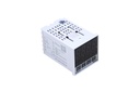 Temperature Controller