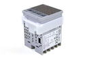 Temperature Controller