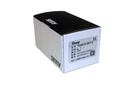 Temperature Controller