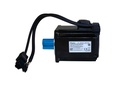 Servo Motor