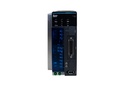 Servo Motor Controller