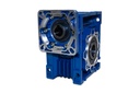 Servo Motor Gear Box