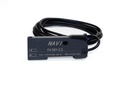 Optical Fiber Amplifier