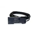 Optical Fiber Amplifier