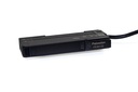 Optical Fiber Amplifier