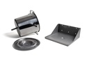 Cold Seal Plate System
