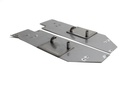 Cold Seal Plate System