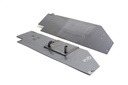 Cold Seal Plate System