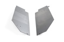 Cold Seal Plate System