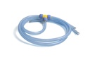 Cold Seal Plate System
