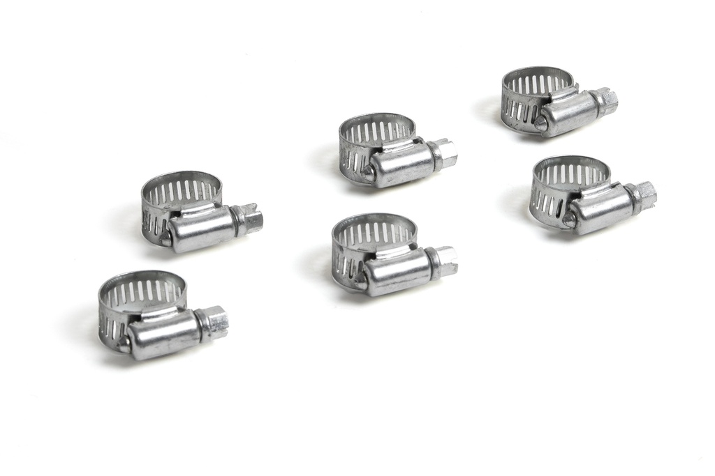Cold Seal Plate System