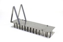 Popsicle Stick Aligner