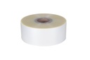 Clear Multilayer Heat Sealable Packaging Film Roll