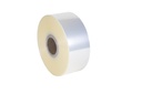 Clear Multilayer Heat Sealable Packaging Film Roll