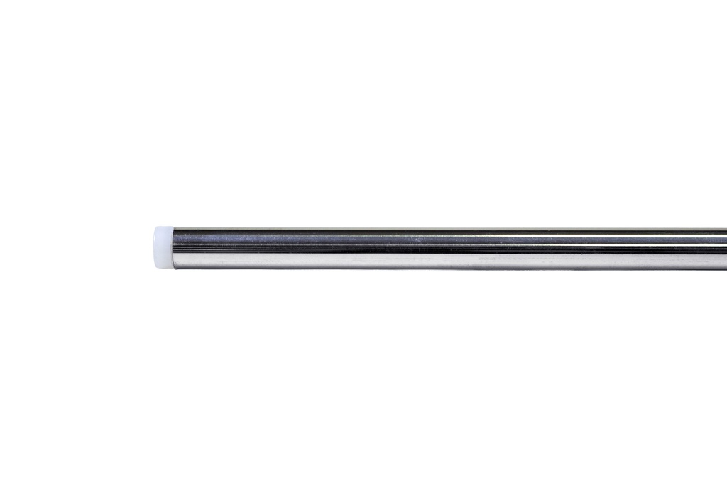 End Seal Support Tube