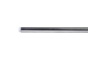 End Seal Support Tube