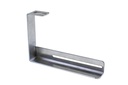 Sensor Bracket for F1380S