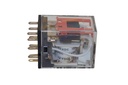 Omron MY2N-GS 12V DC