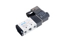 Solenoid Valve