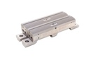 F1770 End Seal Blocks - Euro Hang Hole End Seal Blocks