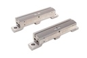 F1770 End Seal Blocks - Euro Hang Hole End Seal Blocks