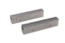 CP-1100LVF End Seal Blocks - Standard End Seal Blocks