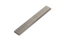 F987 End Seal Cutter - Straight Cut No Tear Notch Style
