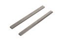 F987 End Seal Cutter - Straight Cut No Tear Notch Style