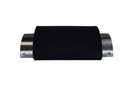Foam End Seal Shrouds