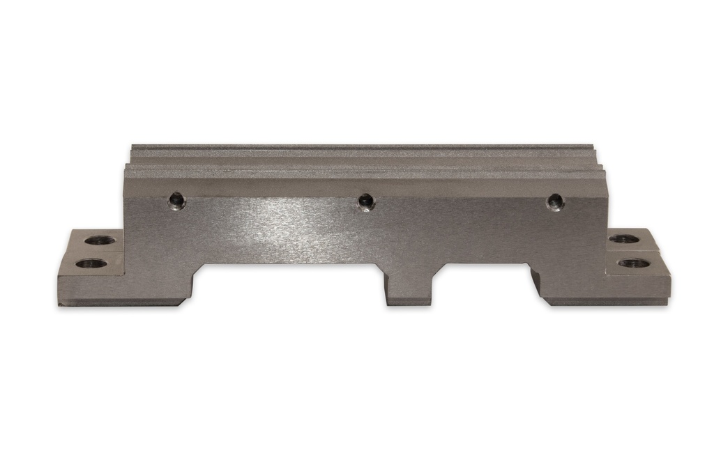 F1380 End Seal Blocks - Standard End Seal Blocks