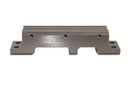 F1380 End Seal Blocks - Standard End Seal Blocks