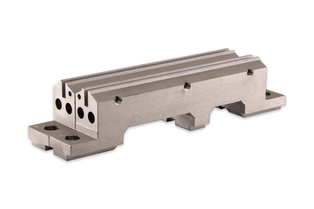 F1380 End Seal Blocks - Standard End Seal Blocks