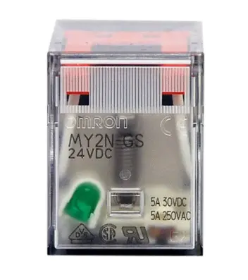 Screenshot 2025-11-04 165524.webp