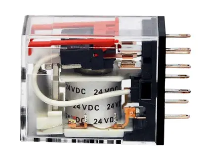 Screenshot 2025-11-04 165533.webp