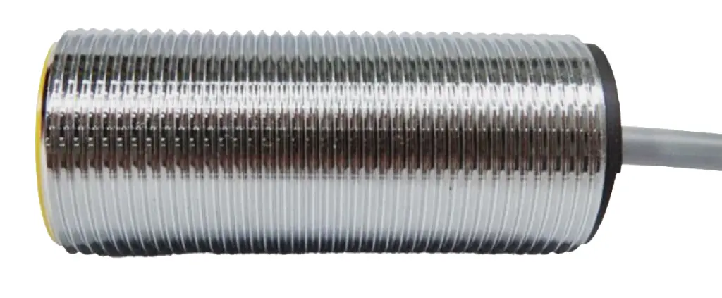 Screenshot 2025-11-21 112904.webp