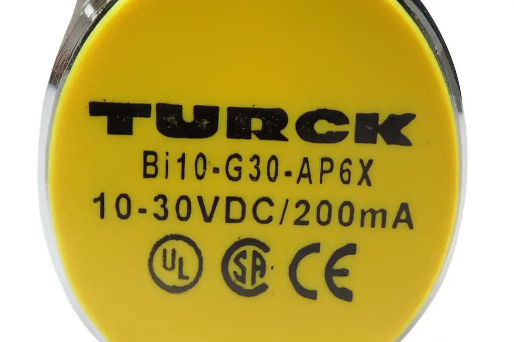 ChatGPT Image Nov 21, 2025, 11_52_20 AM.webp