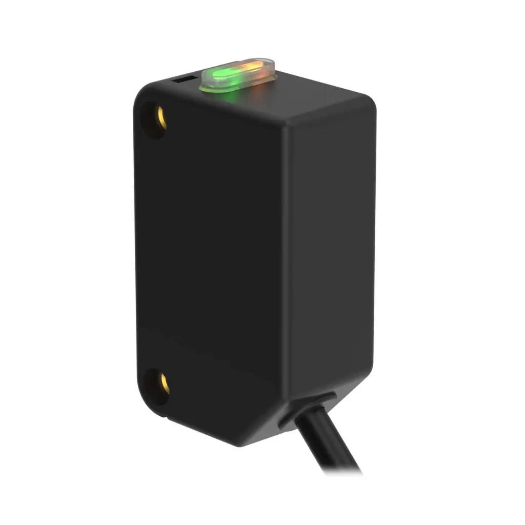 cq5dam.web.1280.1280 (1).webp