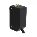 cq5dam.web.1280.1280 (1).webp