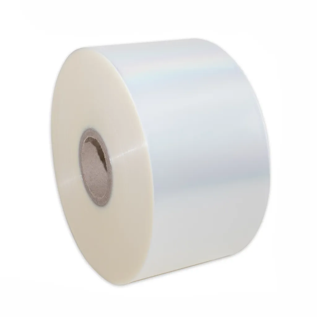 SFIC600_Side_sq1x1.webp