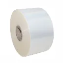 SFIC600_Side_sq1x1.webp